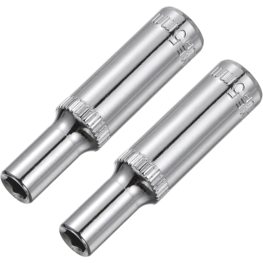 Amazon Haul Crazy Lows: Deals under $6