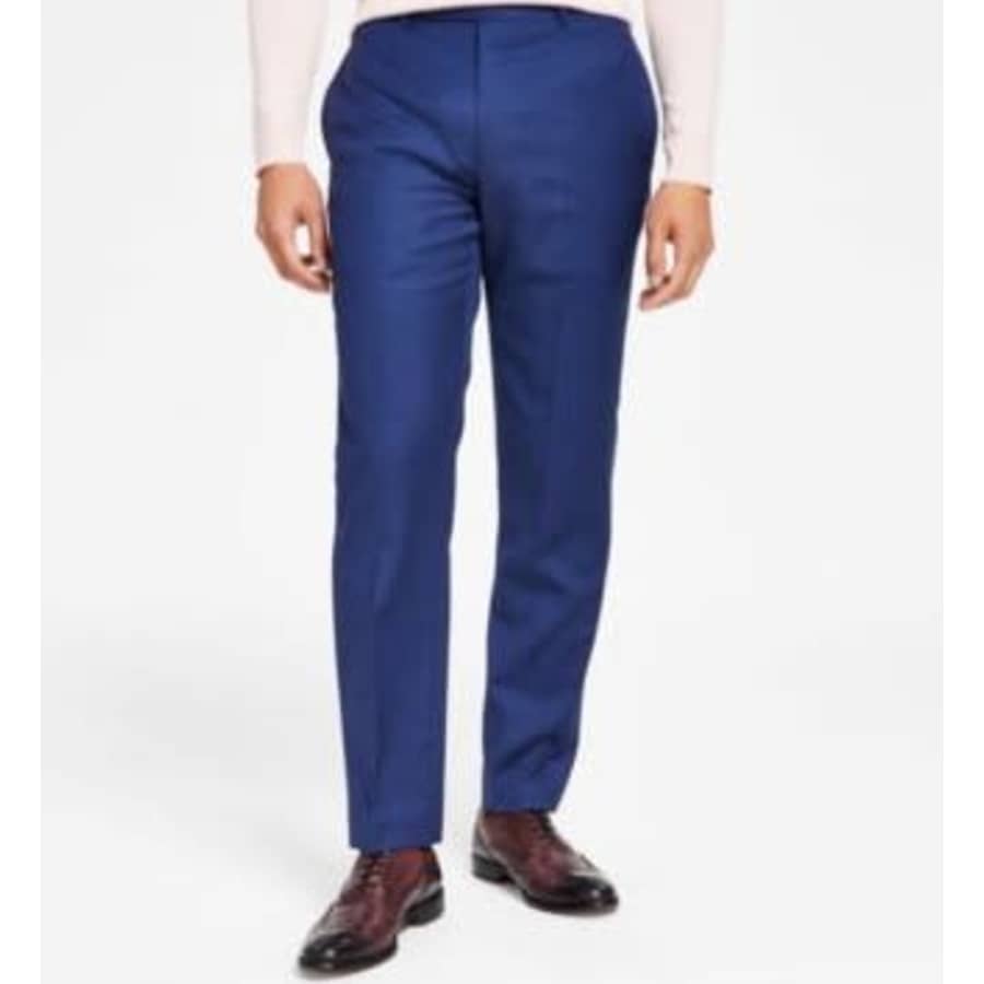 Designer Clearance Sale at Macy's: Up to 82% off