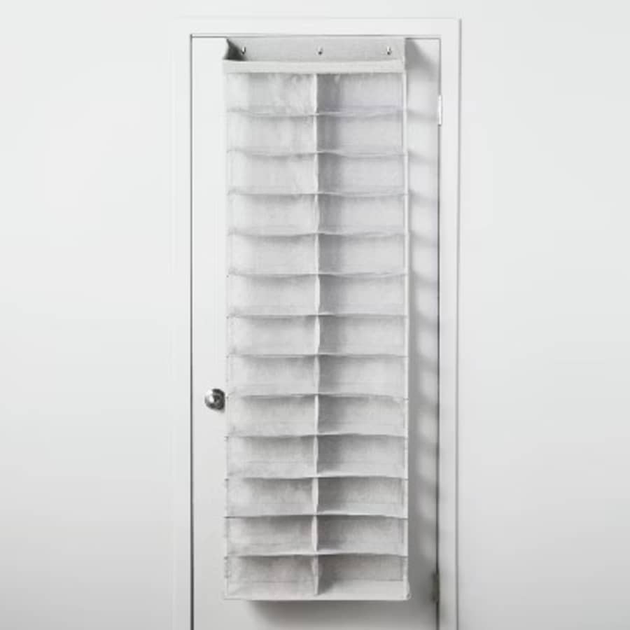 Closet Storage and Organization at Target: 20% off Closet Storage and Organization at Target: 20% off
