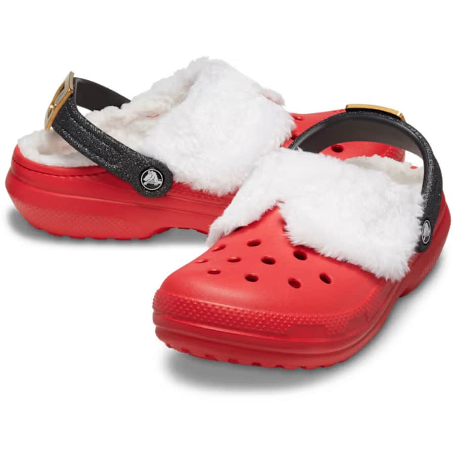 Crocs Last Minute Deals: Up to 58% off Crocs Last Minute Deals: Up to 58% off