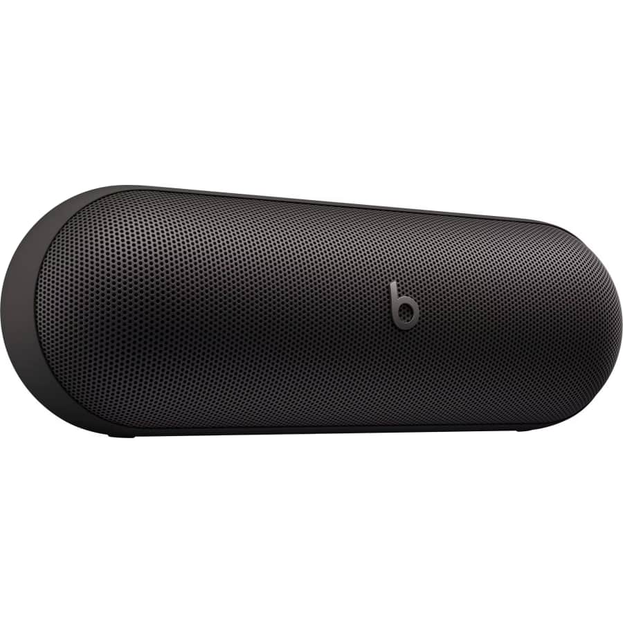 Bluetooth Speaker Deals at Best Buy: Up to 40% off Bluetooth Speaker Deals at Best Buy: Up to 40% off