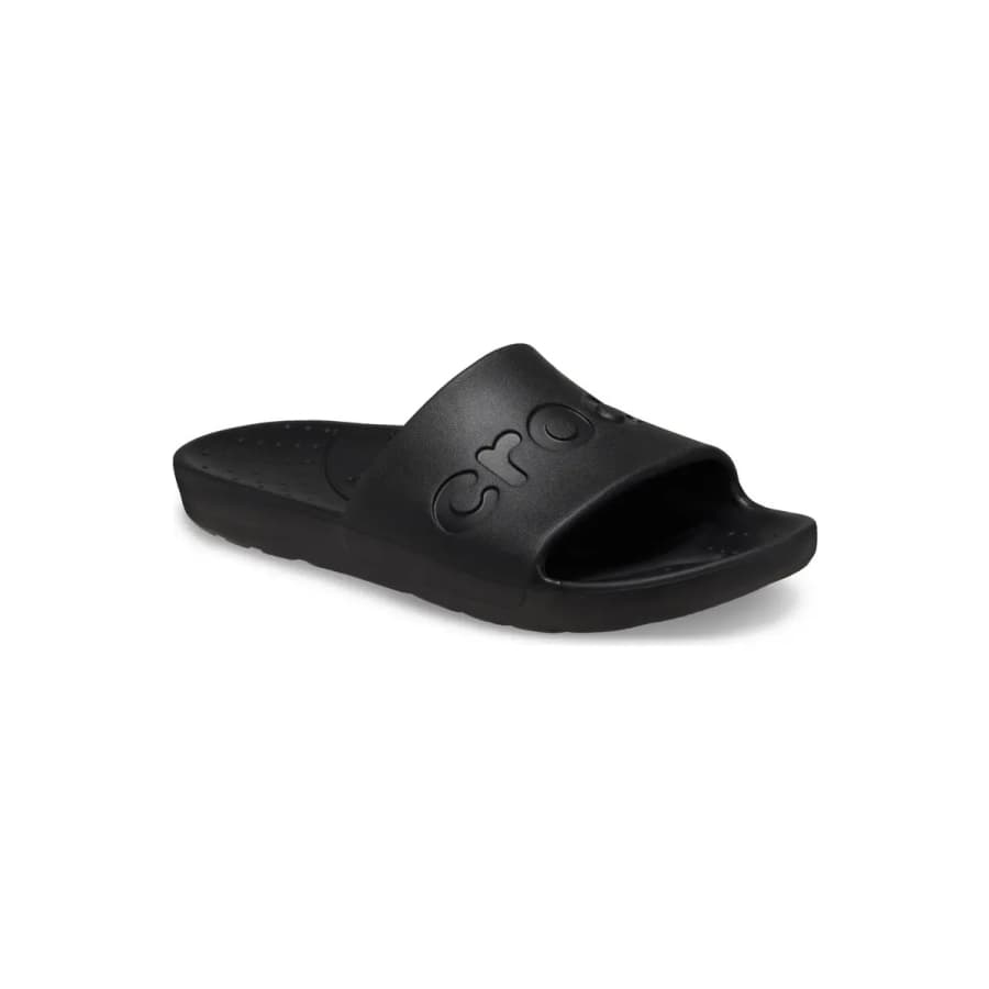 Crocs Deals at Nordstrom Rack: Up to 60% off Crocs Deals at Nordstrom Rack: Up to 60% off