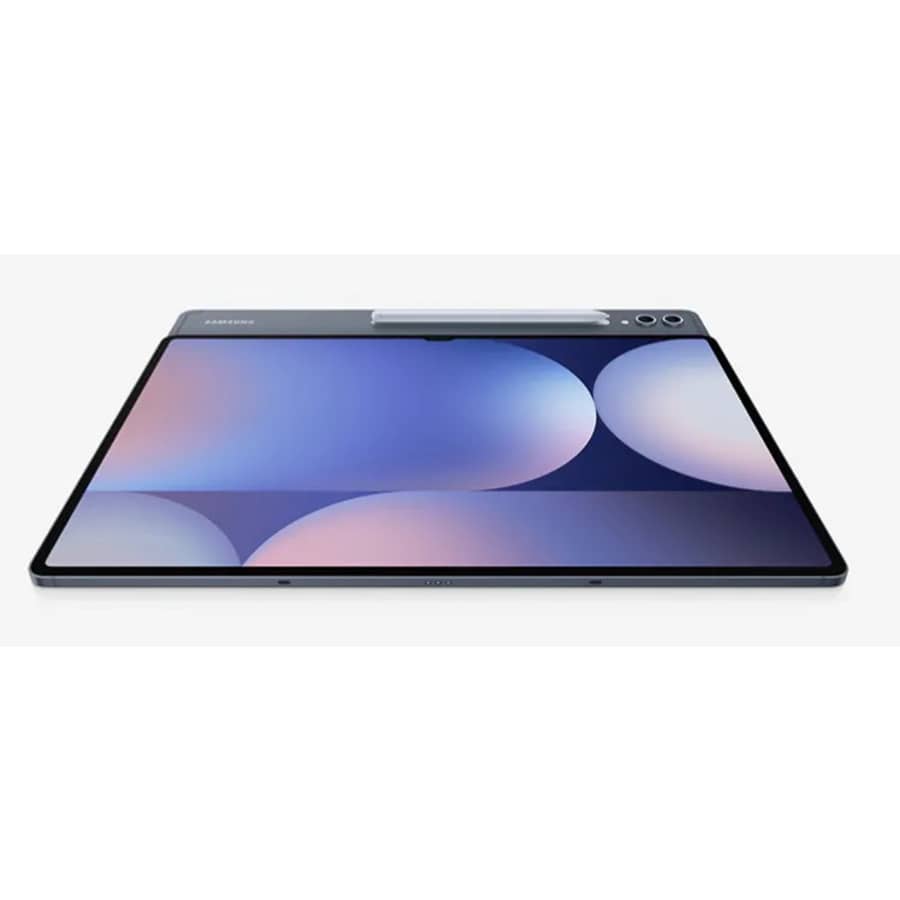 Samsung Galaxy Tab S10 Ultra Tablet: At least $250 off w/ tablet trade-in