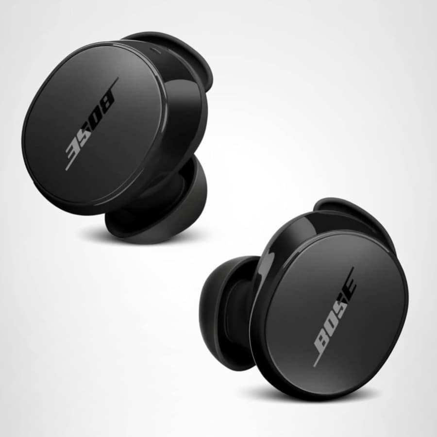 Bose Cyber Monday Deals at Amazon: Up to 50% off