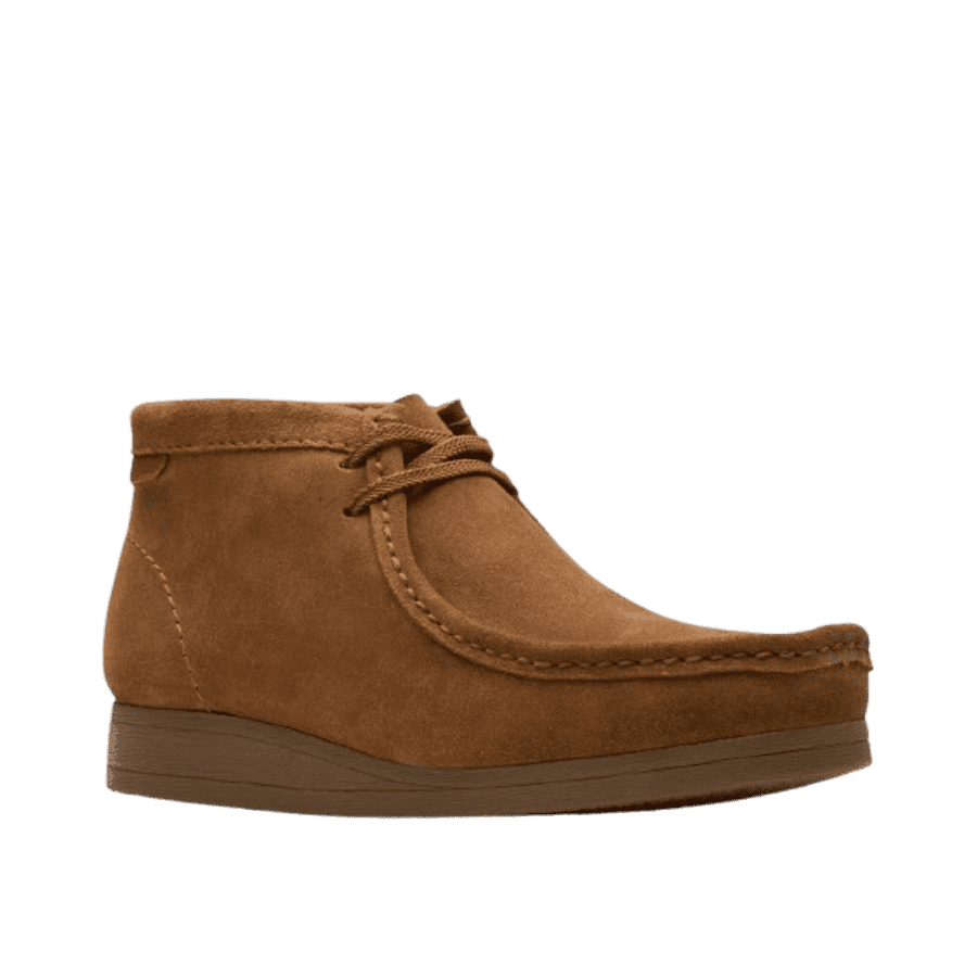 DSW Can't-Miss Deals: Up to 50% off