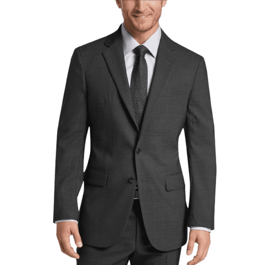 Men's Wearhouse Big Deal Clearance Suit Deals: Up to 70% off