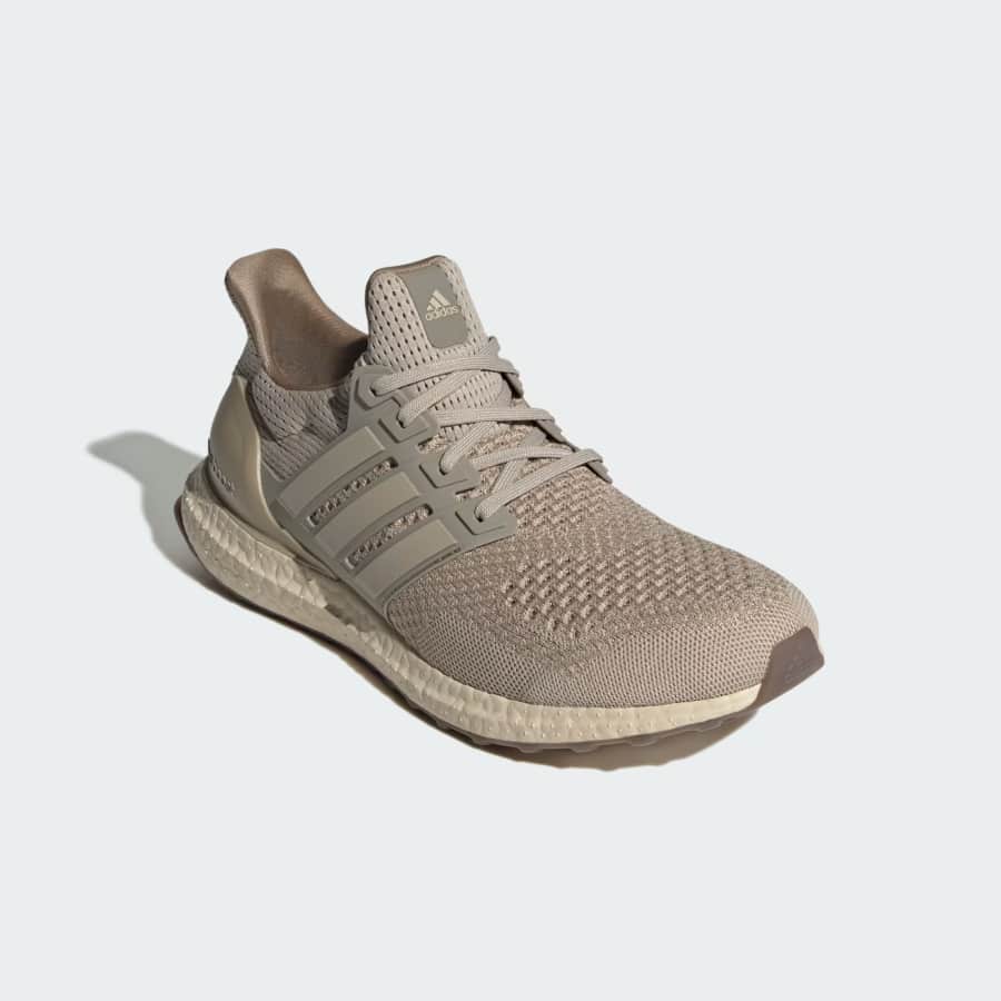 adidas Men's Ultraboost 1.0 Shoes: $135