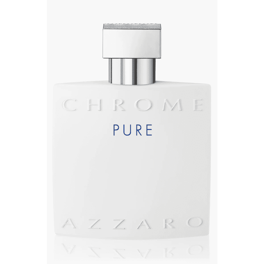 Fragrance Extra Savings at Nordstrom Rack: Up to 58% off Fragrance Extra Savings at Nordstrom Rack: Up to 58% off