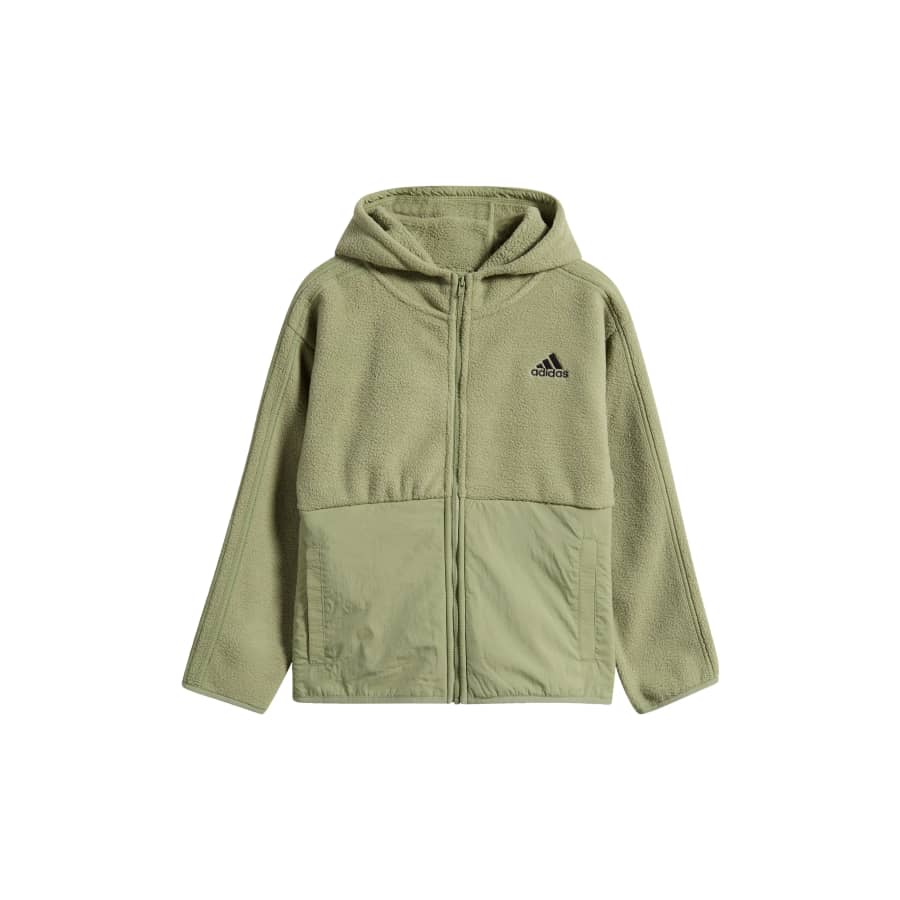 Nordstrom Back to School Sale: Up to 65% off Nordstrom Back to School Sale: Up to 65% off