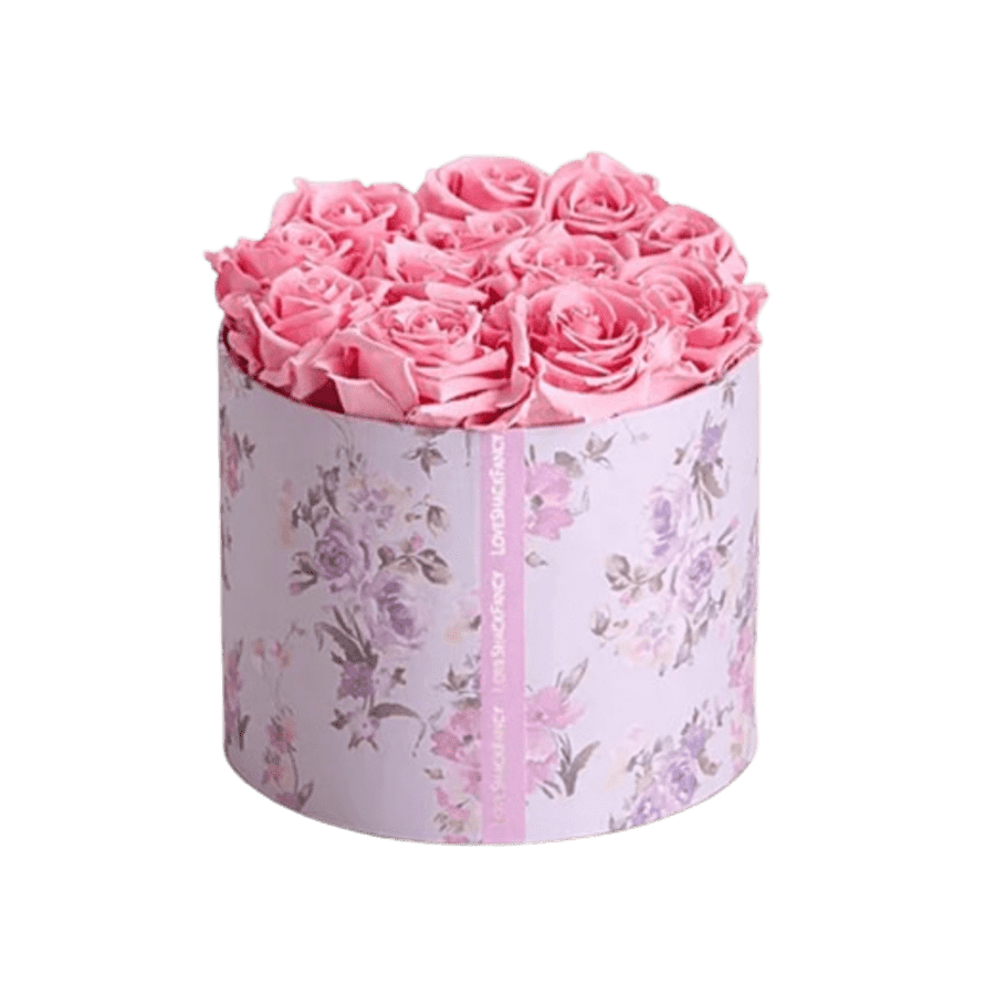 Love Shack Fancy at 1-800-Flowers: Free shipping