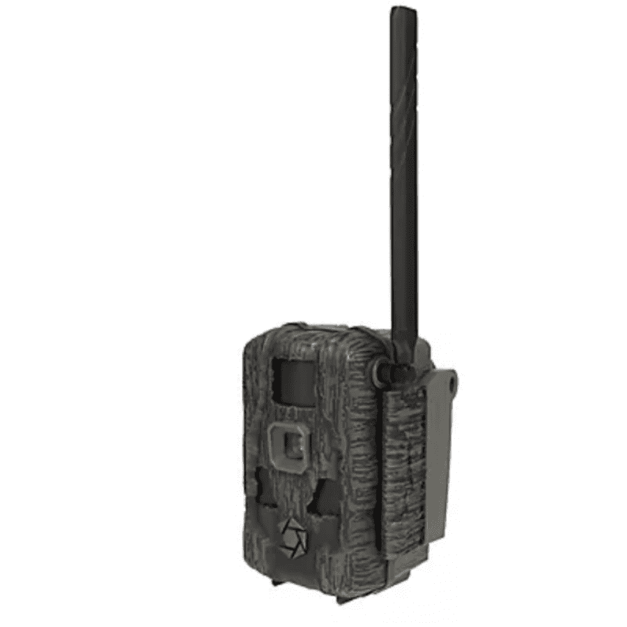 Tractor Supply Co. Game Cameras: 20% off