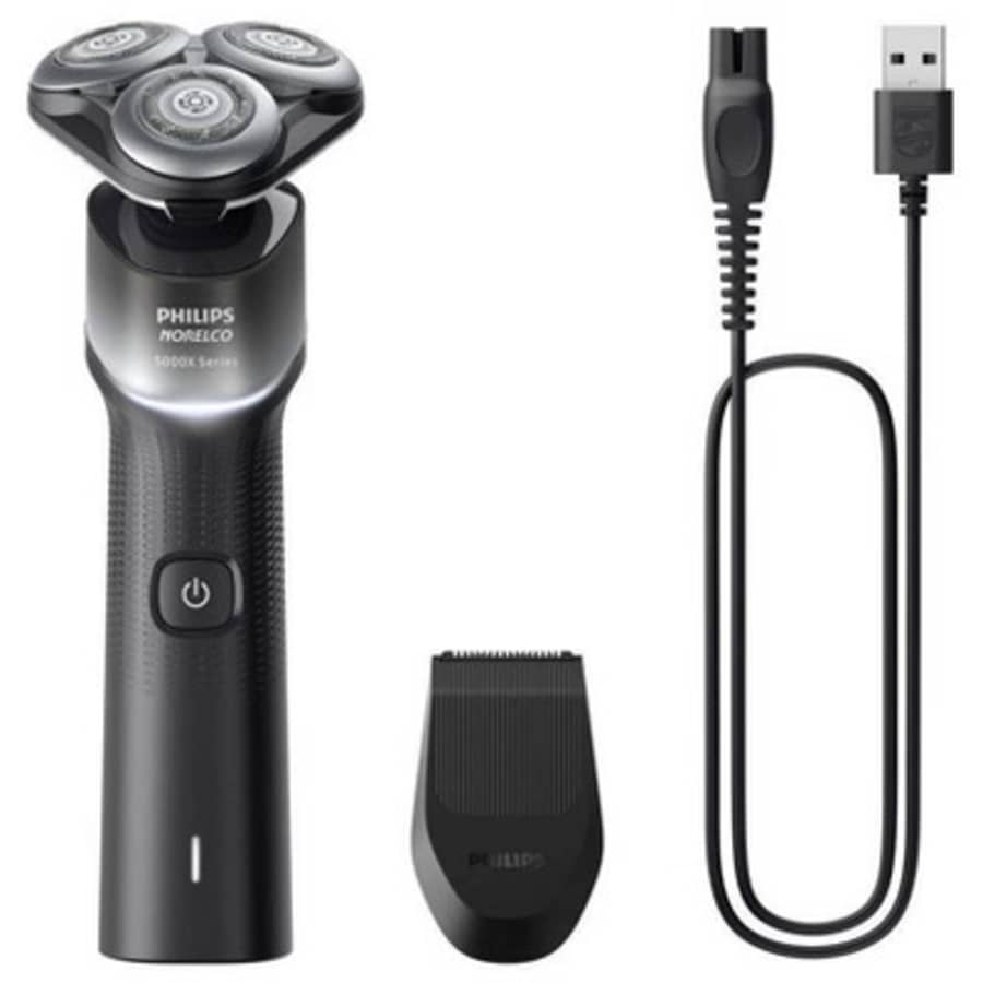 Black Friday Electric Shaver Deals at Target: Up to 33% off Black Friday Electric Shaver Deals at Target: Up to 33% off