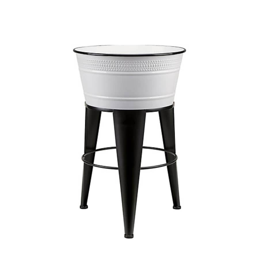 Furniture and Decor Deals at Tractor Supply Co.: Up to 20% off