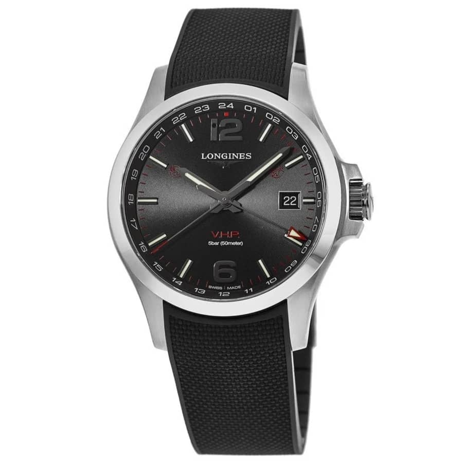 Watch Deals for Dad at eBay: Up to 50% off + Extra 15% off Watch Deals for Dad at eBay: Up to 50% off + Extra 15% off