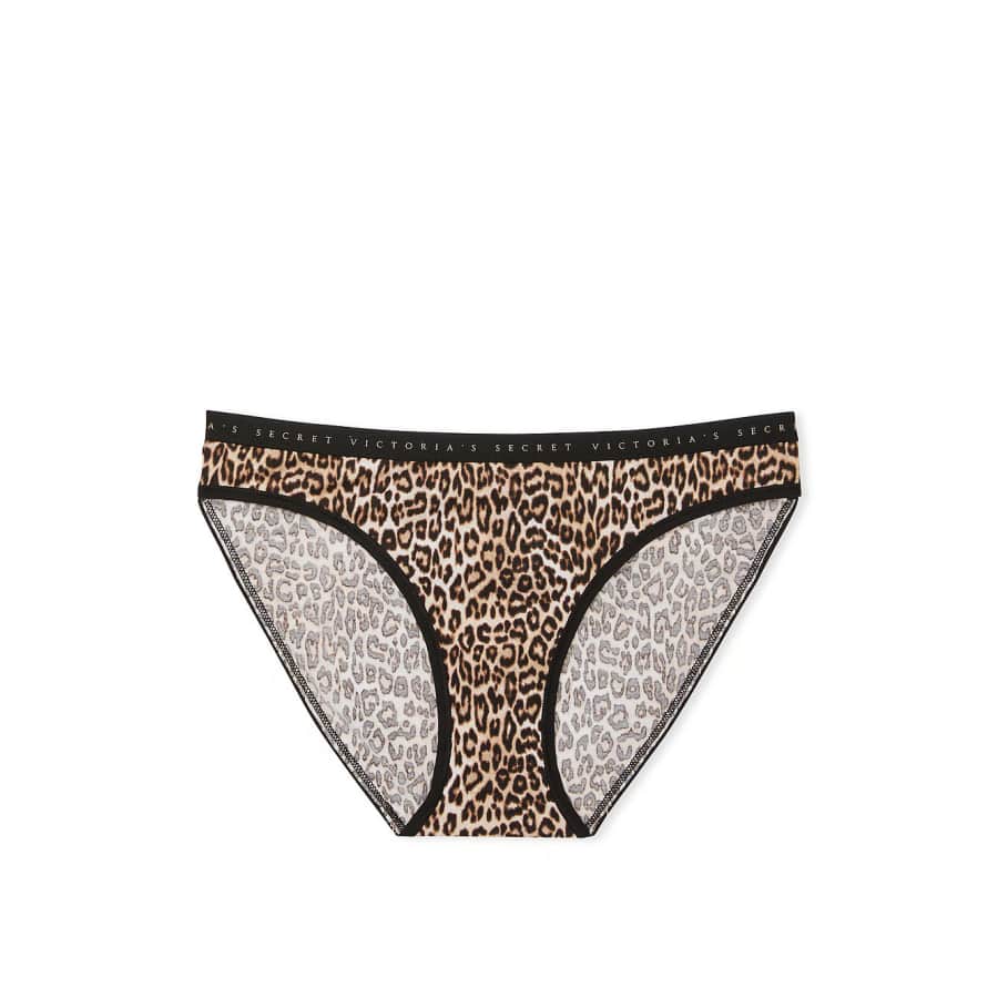 Victoria's Secret Panties: 10 for $40 Victoria's Secret Panties: 10 for $40