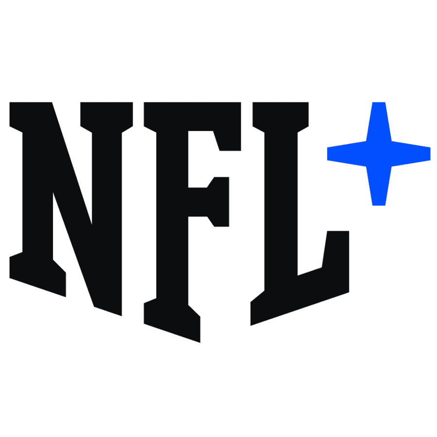 NFL+ 1-Year Subscription: $50