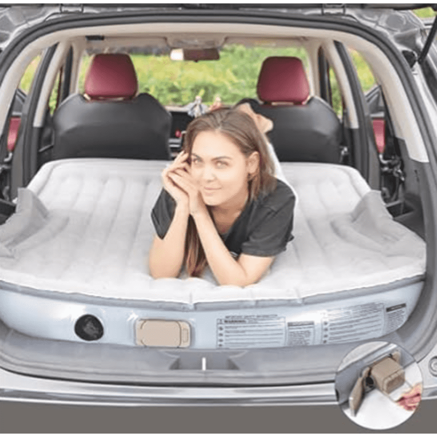 Camping & Outdoor Clearance at Woot: Up to 74% off Camping & Outdoor Clearance at Woot: Up to 74% off