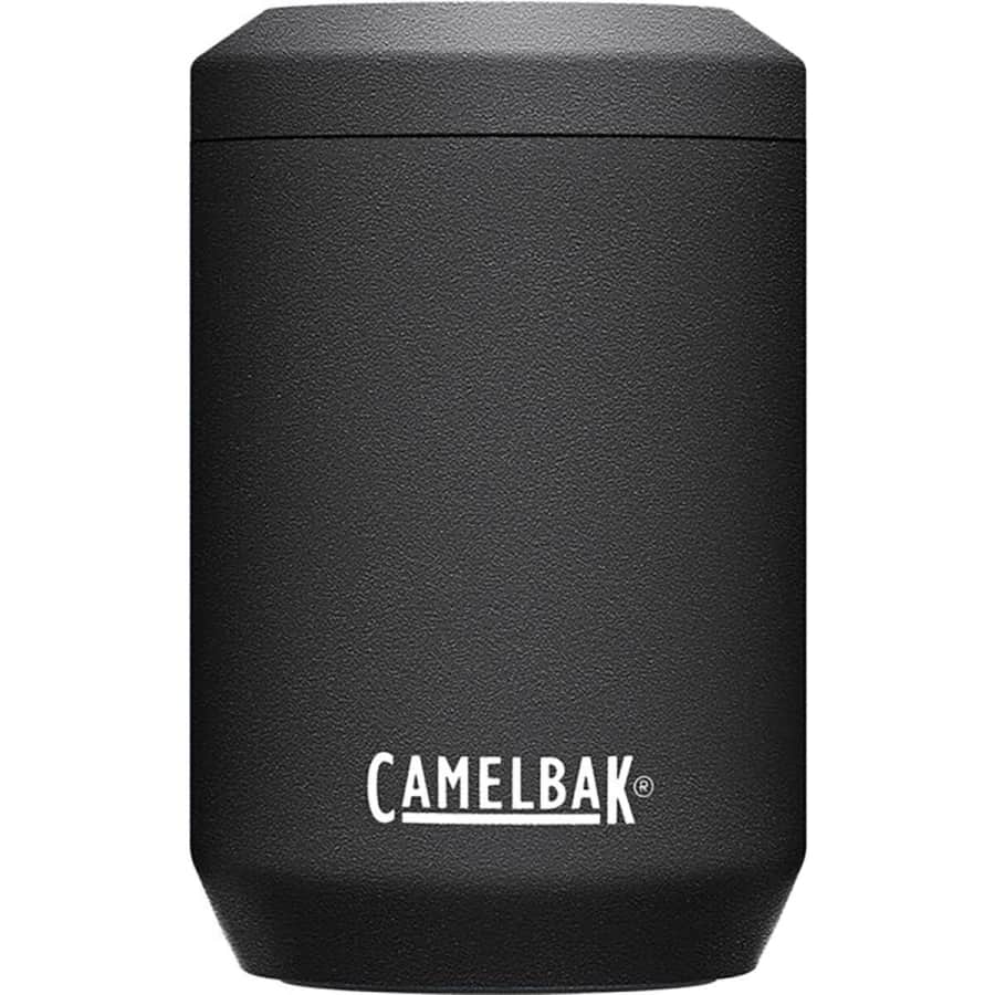 CamelBak Horizon 12-oz. Can Cooler Mug: $12