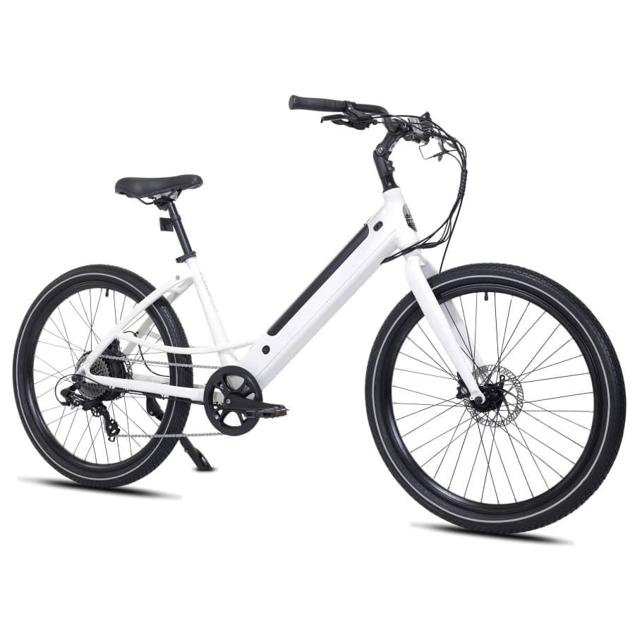 Electric Bikes at Mendham Bikes: Up to 76% off Electric Bikes at Mendham Bikes: Up to 76% off