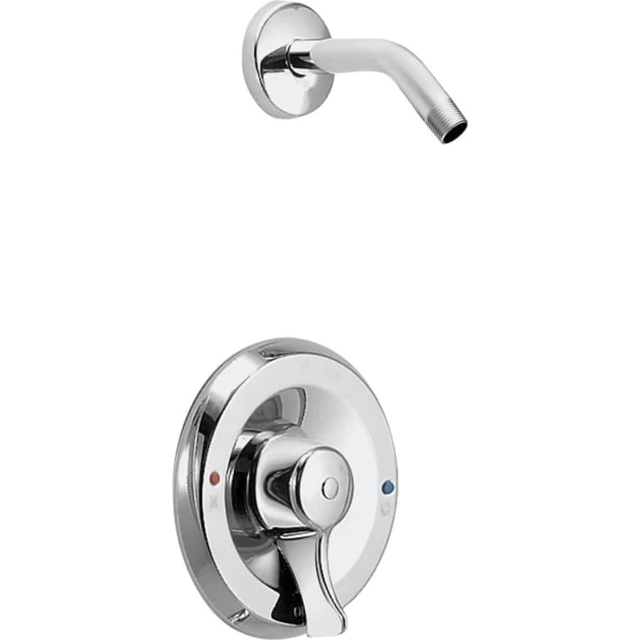 Moen Faucets and Shower Deals at Amazon: Up to 50% off Moen Faucets and Shower Deals at Amazon: Up to 50% off