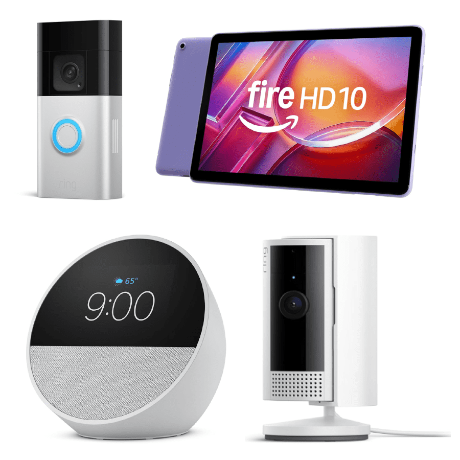 Amazon Resale Amazon Devices: Get Deals Amazon Resale Amazon Devices: Get Deals