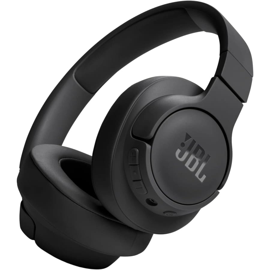 JBL Tune 720BT Wireless Over-Ear Headphones: $45