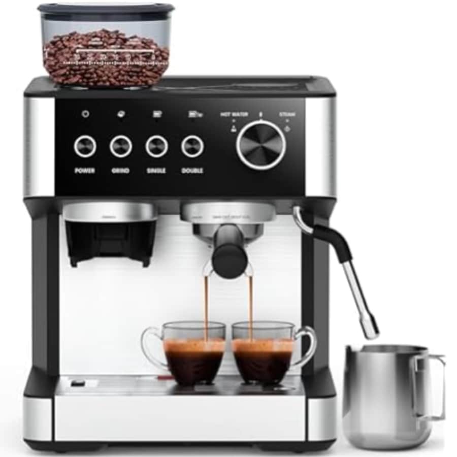 Kitchen Gadgets at Woot: Up to 80% off