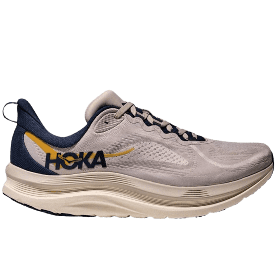 Hoka Kawana 3 Shoes: $140 for members