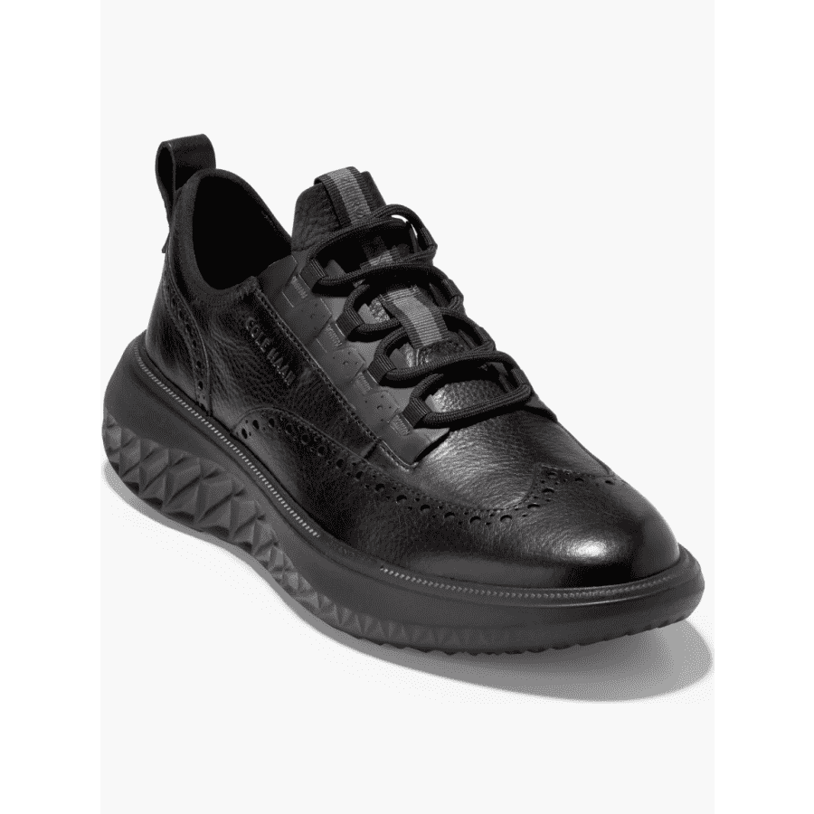 Cole Haan Deals at Nordstrom Rack: Up to 74% off Cole Haan Deals at Nordstrom Rack: Up to 74% off