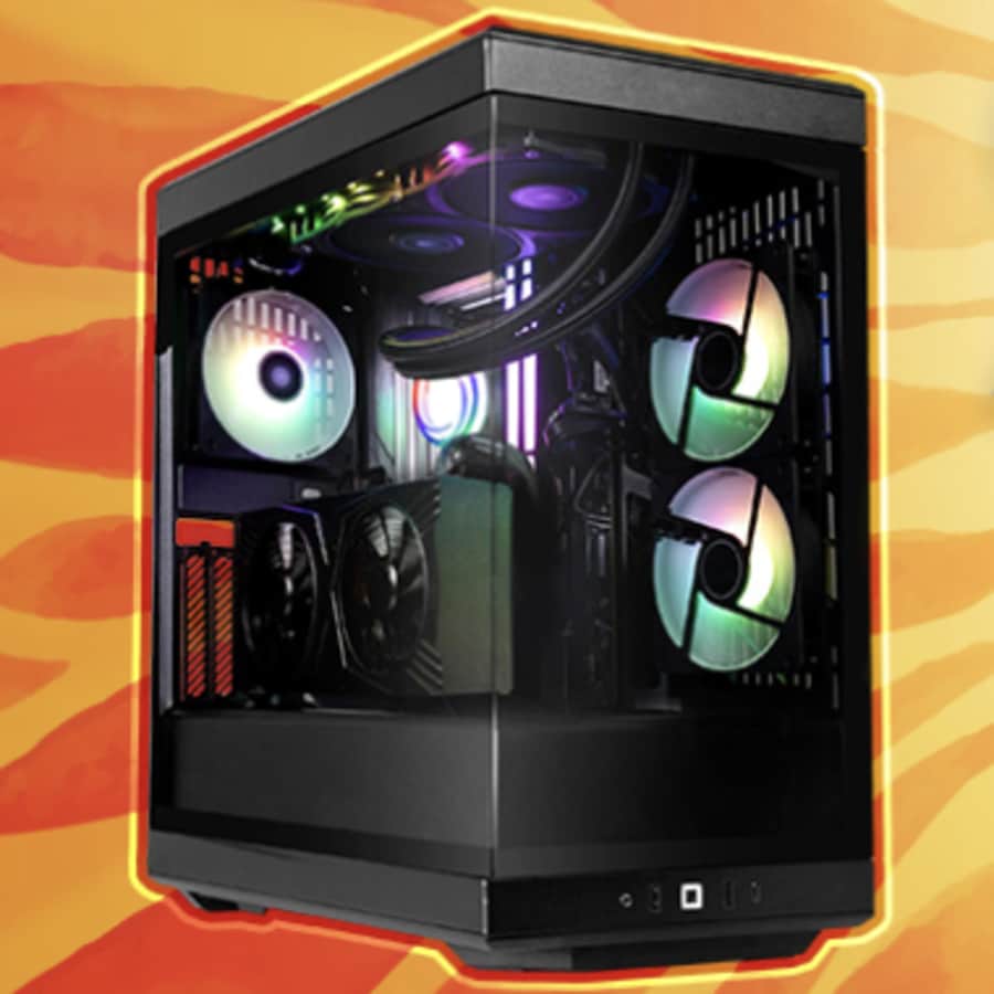 Newegg Summer Sale: Blazing Hot Deals Newegg Summer Sale: Blazing Hot Deals