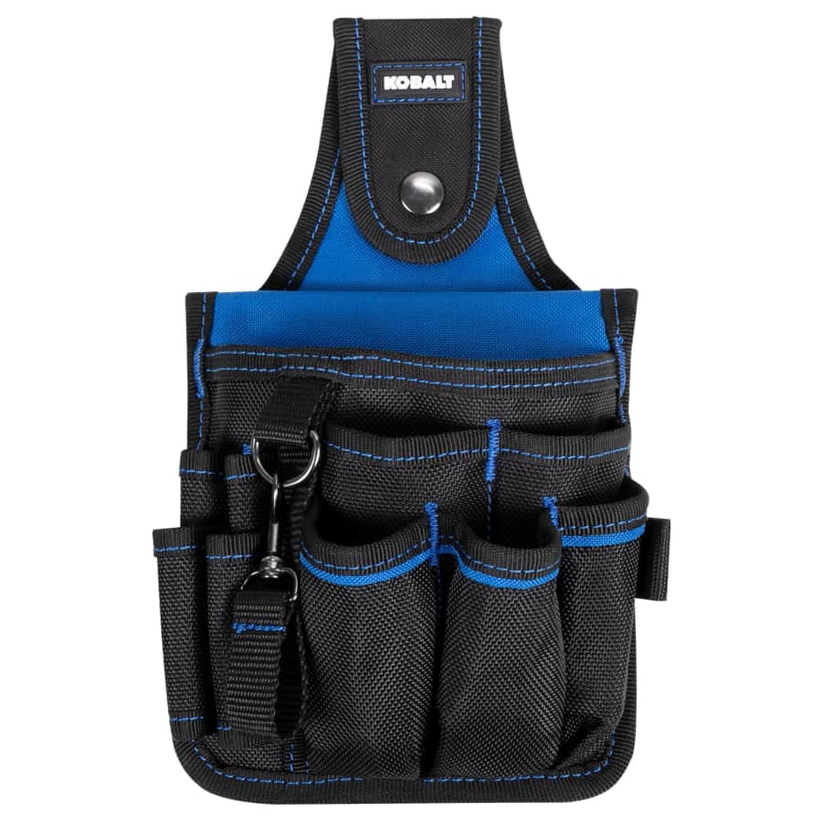 Kobalt Tool Accessories at Lowe's: 50% off all