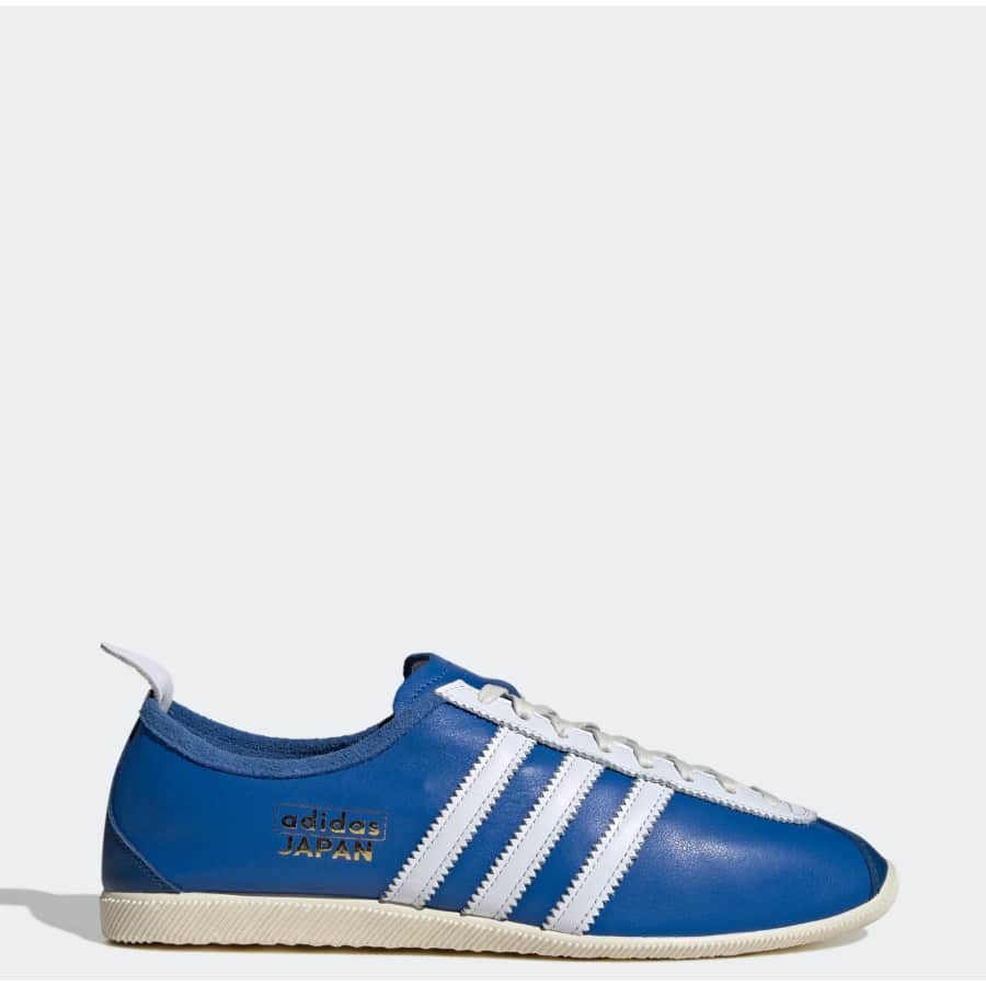 adidas Men's Japan Shoes: $34 adidas Men's Japan Shoes: $34