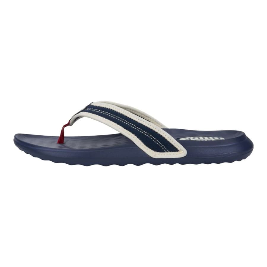 Hey Dude Men's Myers Americana Flip Flops: $17.50 Hey Dude Men's Myers Americana Flip Flops: $17.50