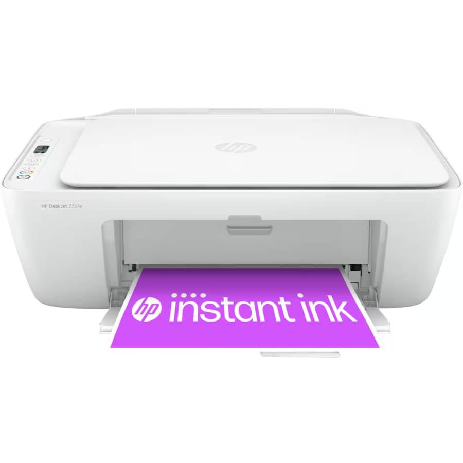 Printers at Best Buy: Up to 55% off