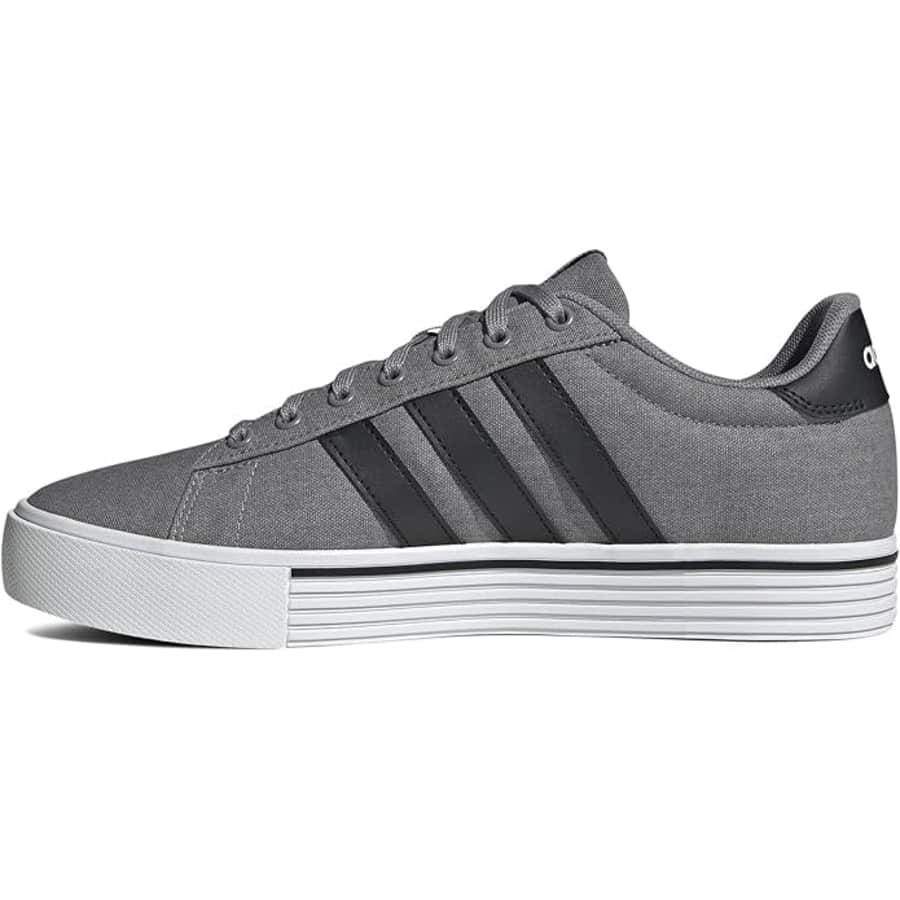 adidas Men's Daily 4.0 Shoes: From $47