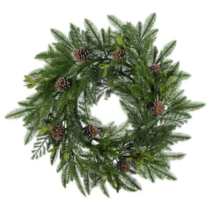 IKEA Holiday Shop Black Friday Sale: Up to 50% off IKEA Holiday Shop Black Friday Sale: Up to 50% off