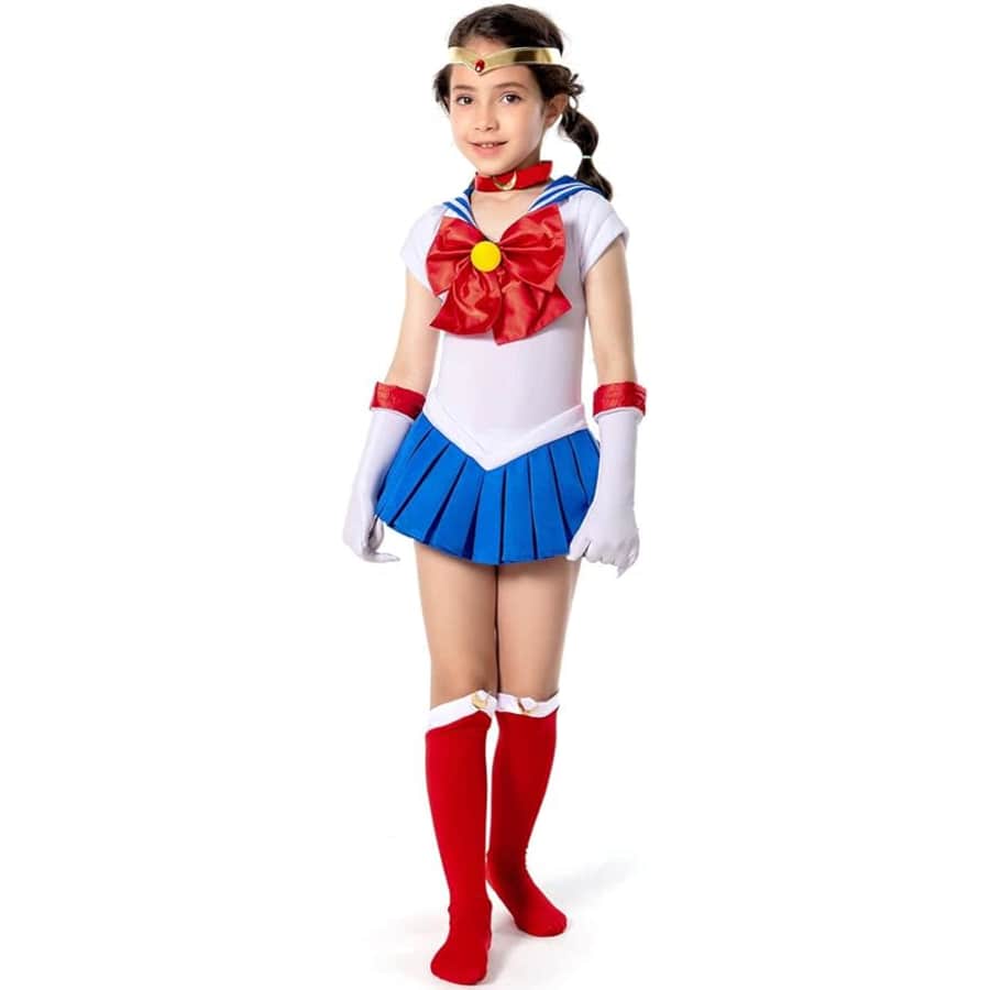 Costume Craze at Woot: Up to 81% off