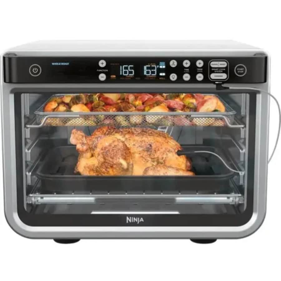 Refurb Small Appliances at eBay: Up to 80% off Refurb Small Appliances at eBay: Up to 80% off