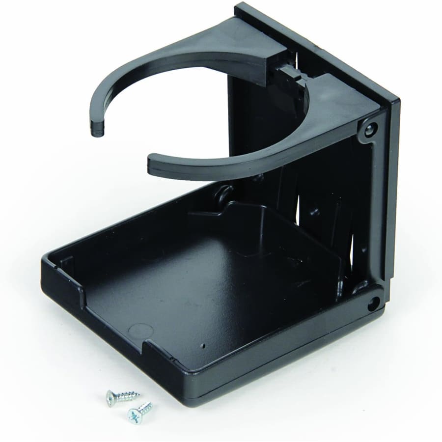 Camco Camper/RV Drink Holder: $2