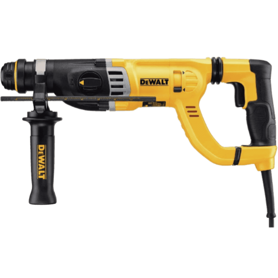 Top Brand Power Tools at eBay: Up to 67% off Top Brand Power Tools at eBay: Up to 67% off