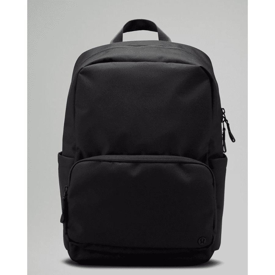 lululemon We Made Too Much Bag Specials: Accessories from $9, bags from $14