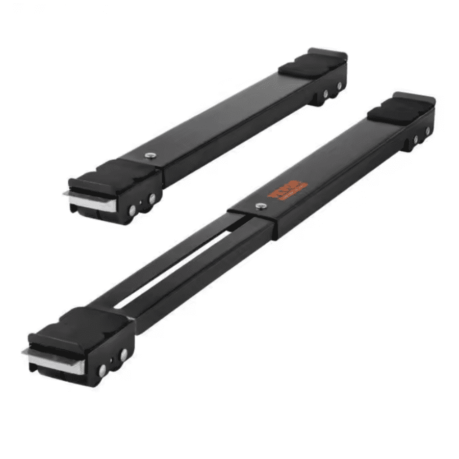 Vevor Furniture Appliance Roller 2-Pack: $6.68 Vevor Furniture Appliance Roller 2-Pack: $6.68