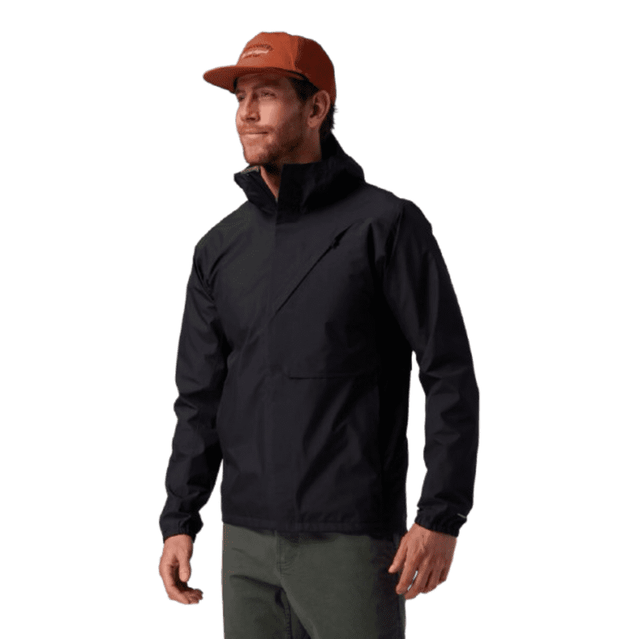 Nordstrom Men's Outerwear Anniversary Sale: Up to 40% off