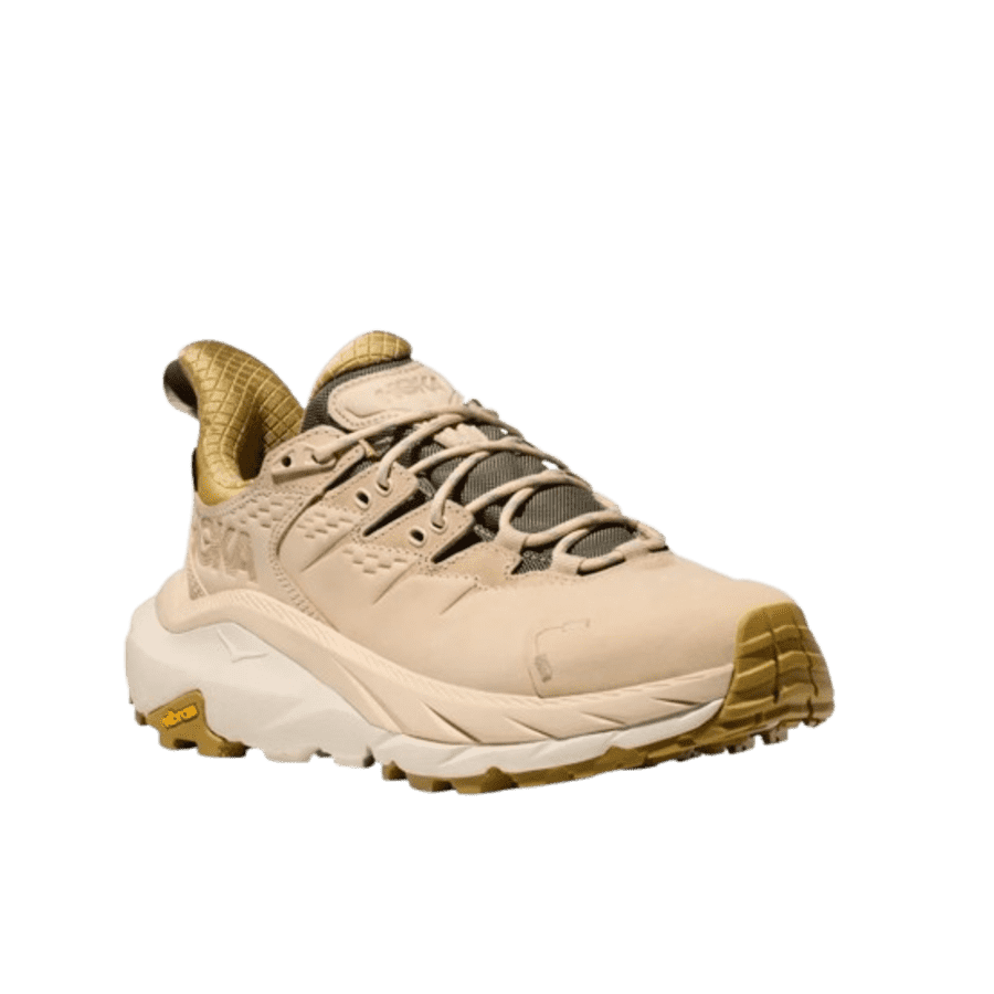 Hoka Holiday Deals: 20% to 30% off Hoka Holiday Deals: 20% to 30% off