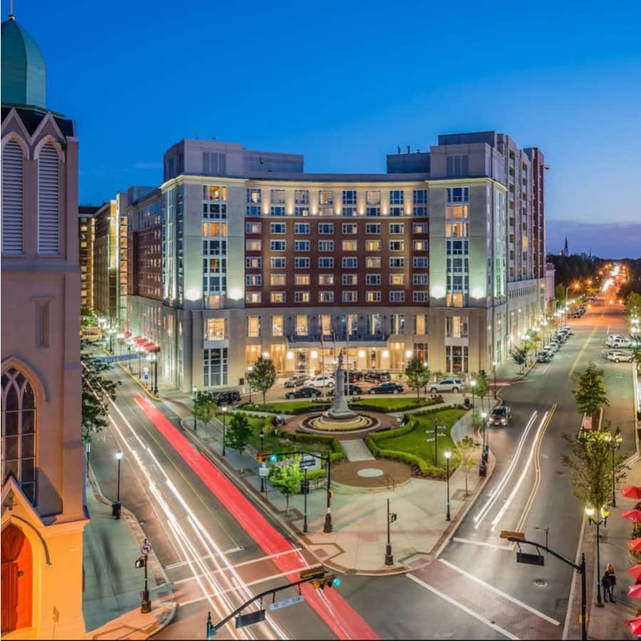 City Break Deals at Groupon: From $24 per night City Break Deals at Groupon: From $24 per night