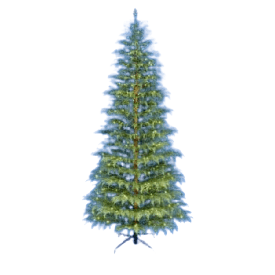 Walmart Early Black Friday Christmas Tree Deals: Up to 55% off