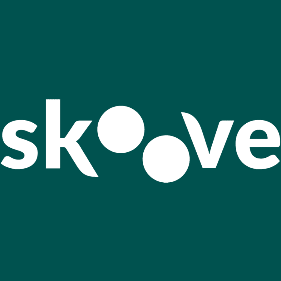 Skoove Premium Piano Lessons: Lifetime subscription for $150 Skoove Premium Piano Lessons: Lifetime subscription for $150