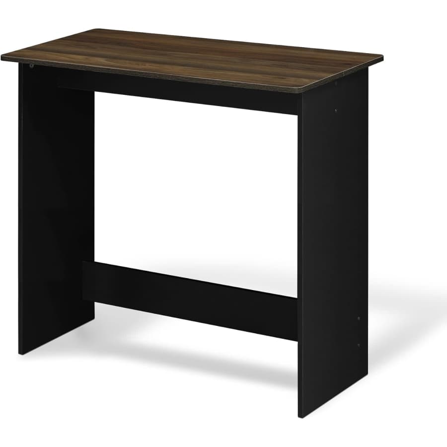 Furinno Simplistic Study Table: $13.48
