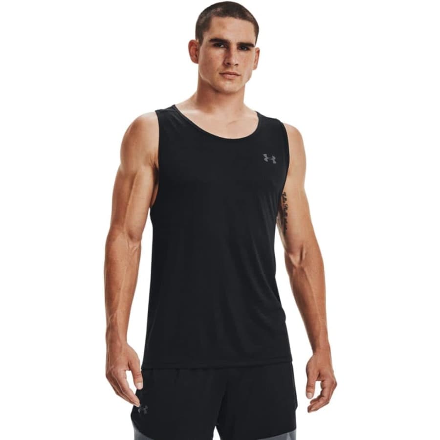 Under Armour Deals at Amazon: Up to 38% off