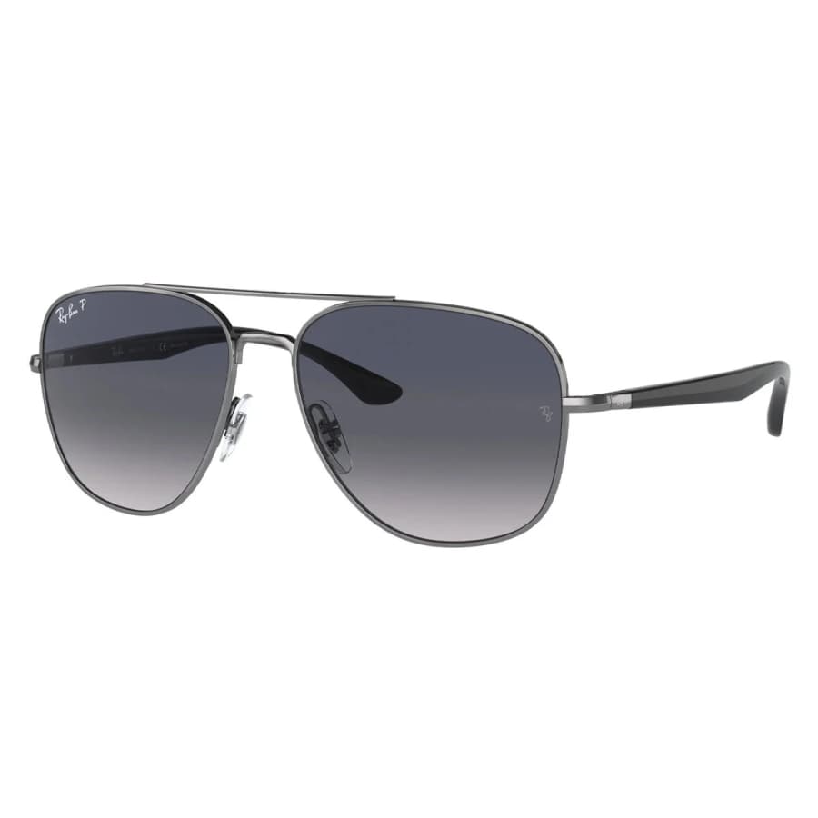 Ray-Ban and Oakley Sunglasses at Zulily: Up to 75% off Ray-Ban and Oakley Sunglasses at Zulily: Up to 75% off